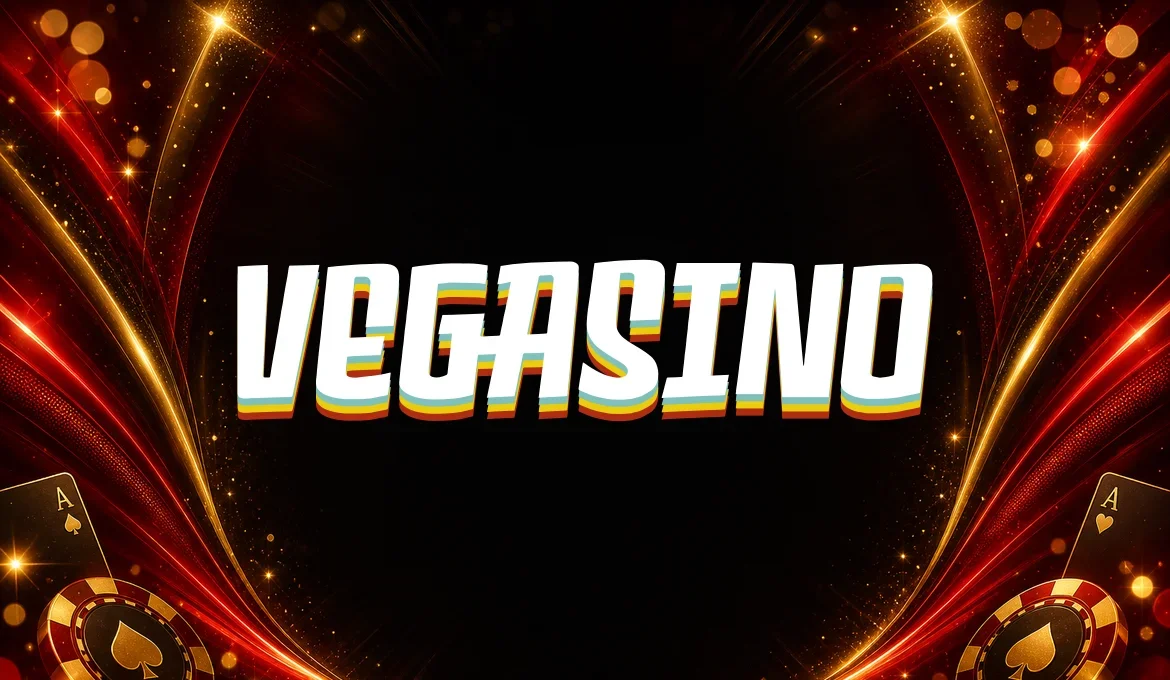Darmowe spiny w kasynie Vegasino – jak je zdobyć?