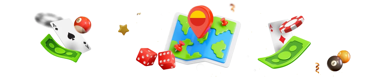 land-based-casino-warsaw