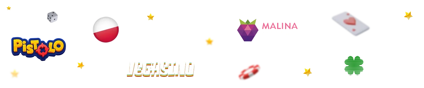 cc-pl-online-casino-reviews