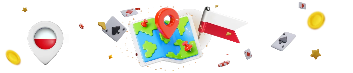 land-based-casino-main land-based-casino-main