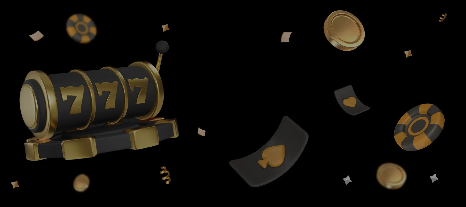 casino-games casino-games