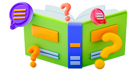 tips-strategies tips-strategies