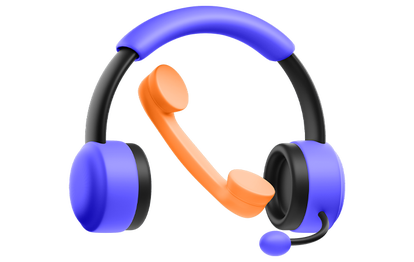 customer service