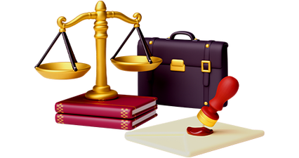 legality-regulation