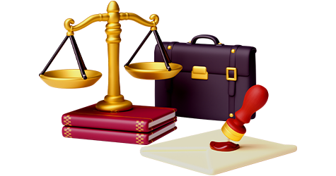 legality-regulation
