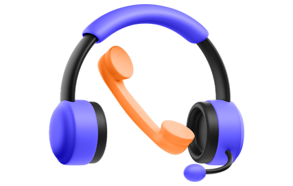 customer service