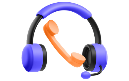 customer service