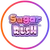 sugar-rush