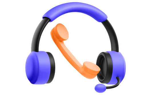 customer service