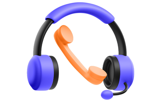 customer service