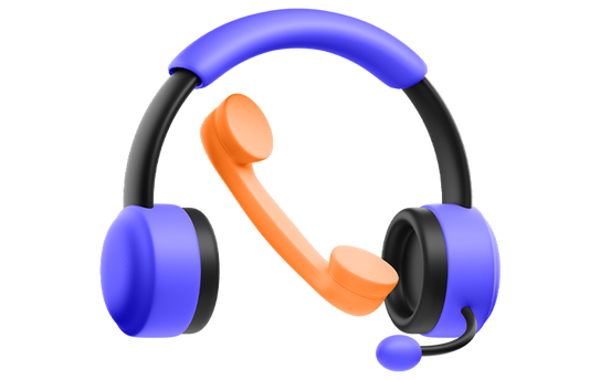 customer service