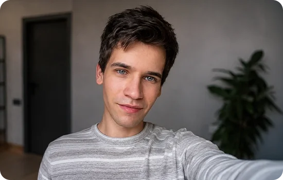 szymon nowakosku szymon nowakosku