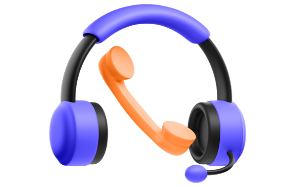 customer service