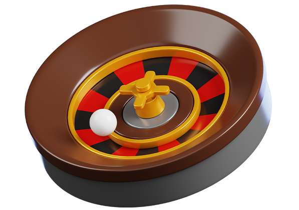 casinos