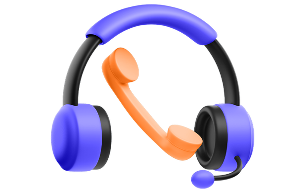 customer service