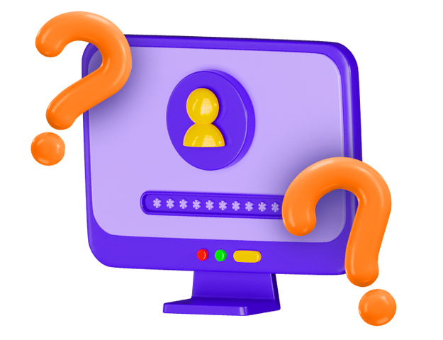 how-to-set-up-an-account