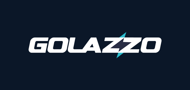 Golazzo casino