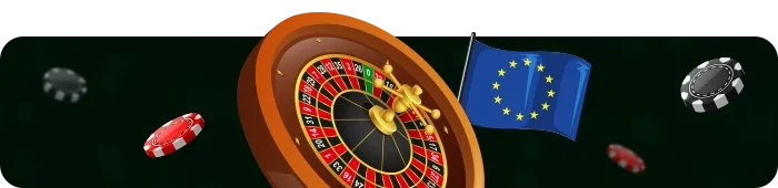 european-roulette