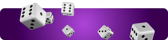 dice dice