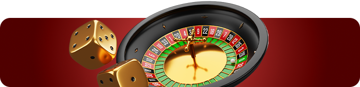 roulette roulette