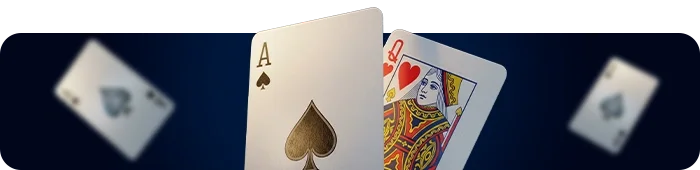 american-blackjack
