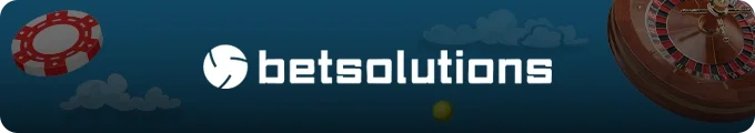 Betsolutions