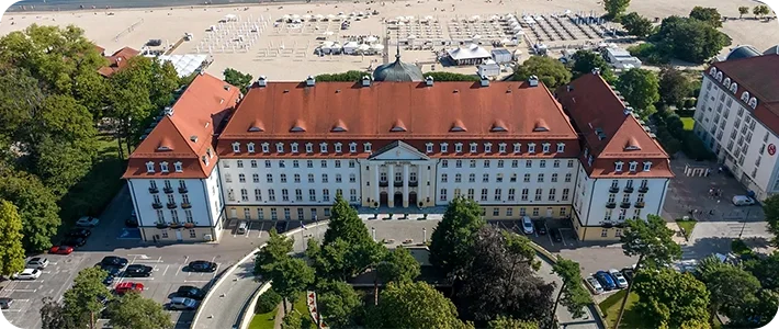 land-based-casino-cristal
