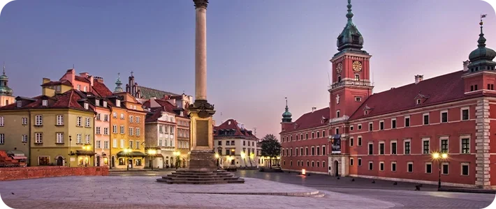 land-based-casino-poland