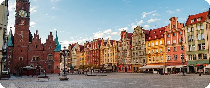 land-based-casino-polonia