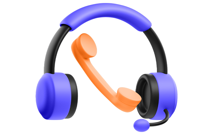 customer service