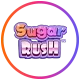 sugar-rush