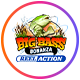big-bass-bonanza-reel-action