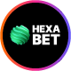 Hexabet