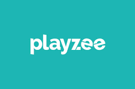 Playzee Review