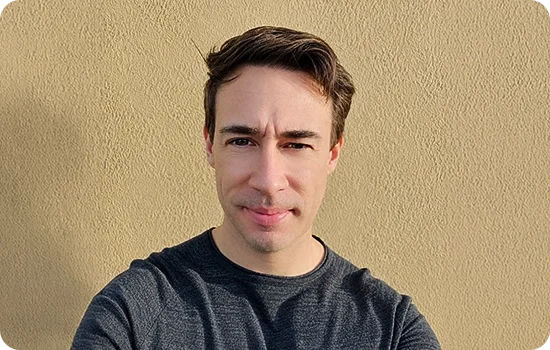 Ricardo Nunes