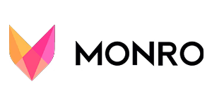 Monro Casino