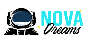 Nova Dreams