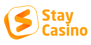 Stay Casino