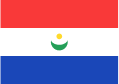 Paraguay