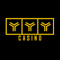 كازينو YYY قطر– YYY Casino Qatar - اون لاين