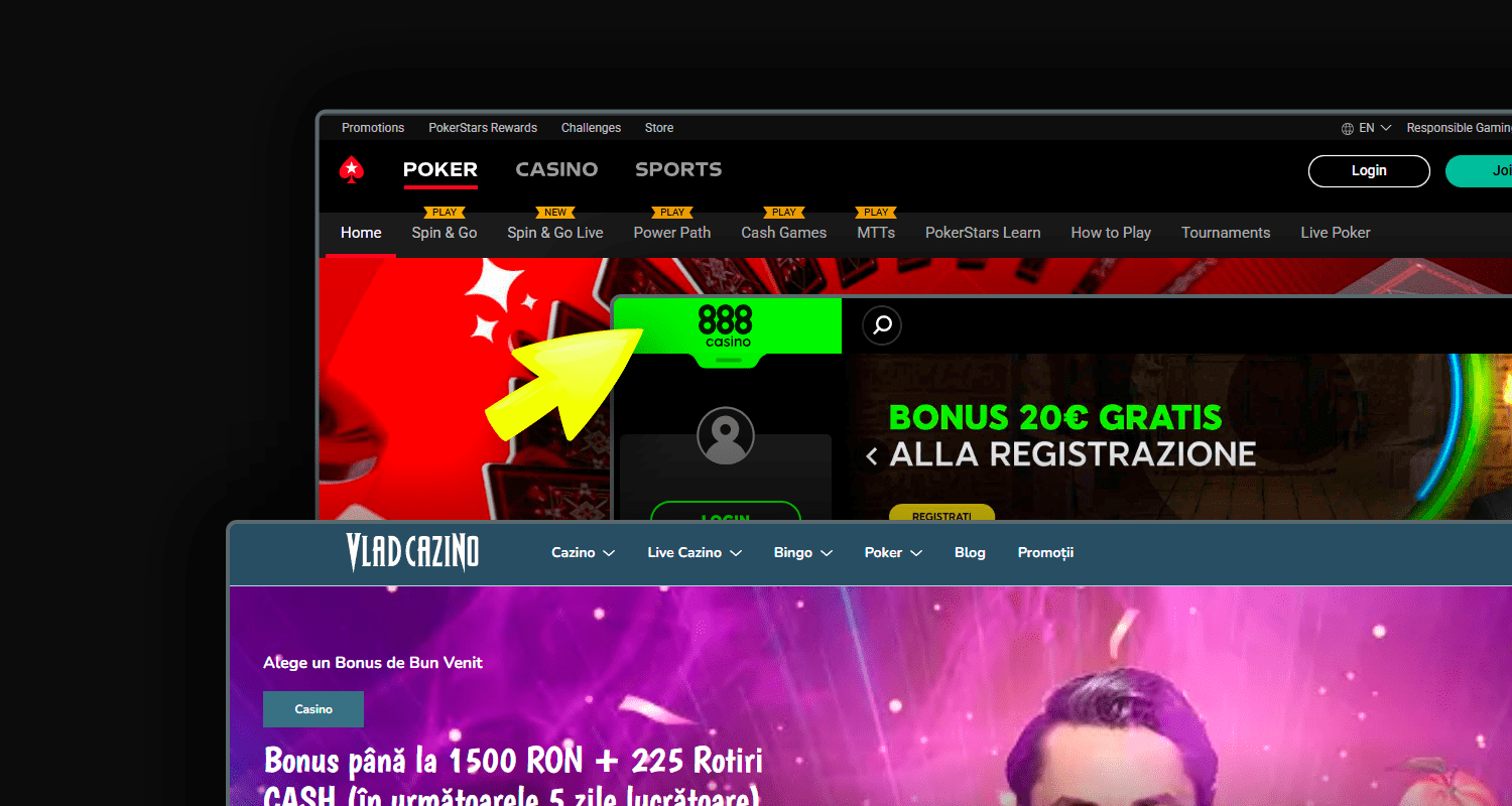 Găsiți un cazinou de încredere pentru a juca Chicago