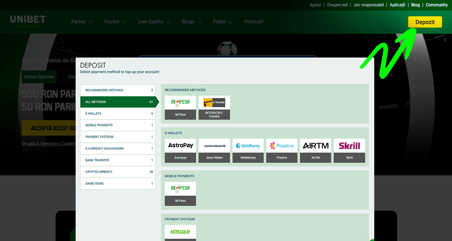Pentru a juca Dolphin's Pearl fă un depozit