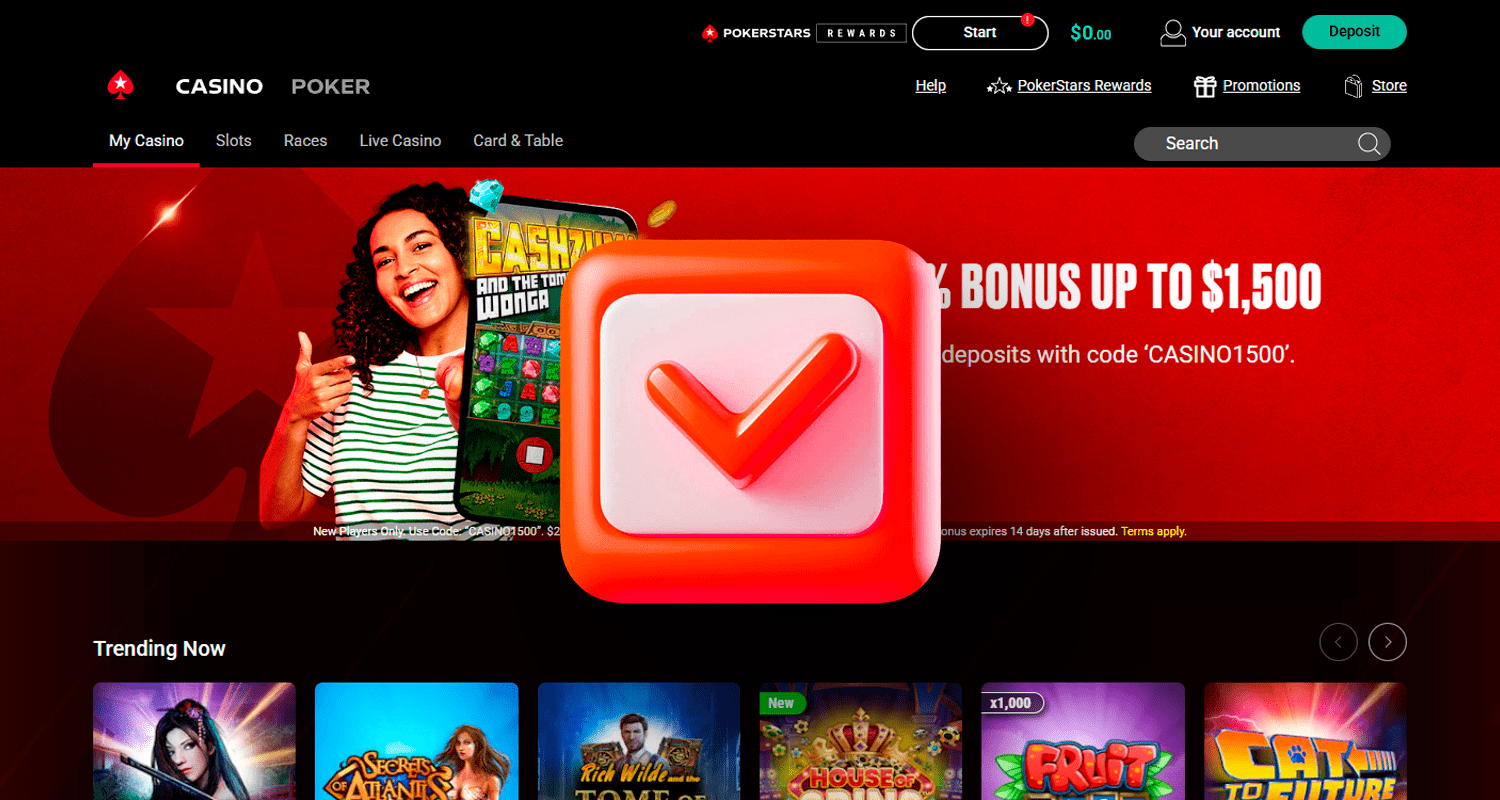 Așteptați retragerea fondurilor Skril