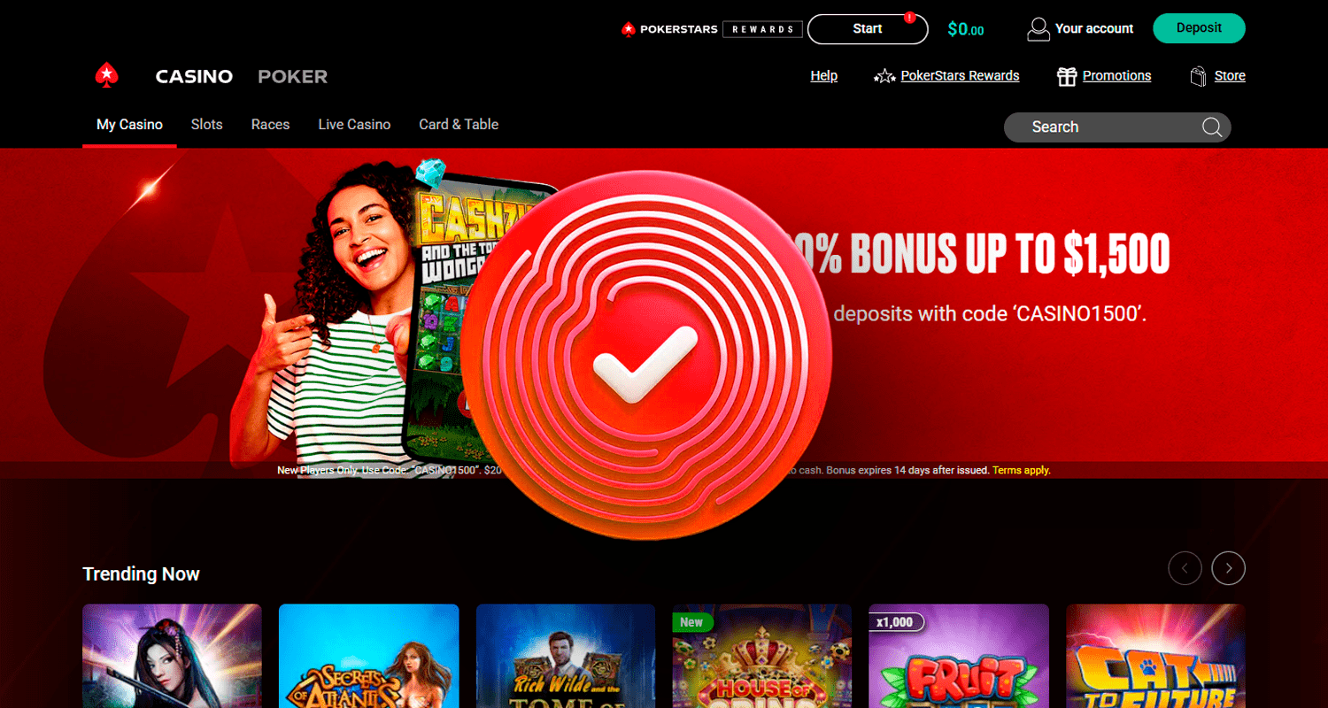 Așteptarea fondurilor după retragerea prin Visa