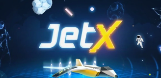 JetX joc Crash