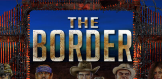 The Border slotul