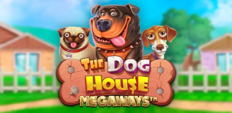 The Dog House slotul