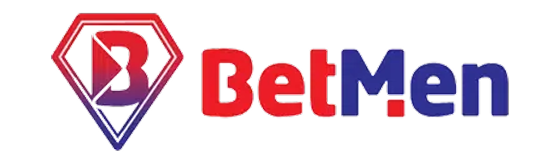 Betmen