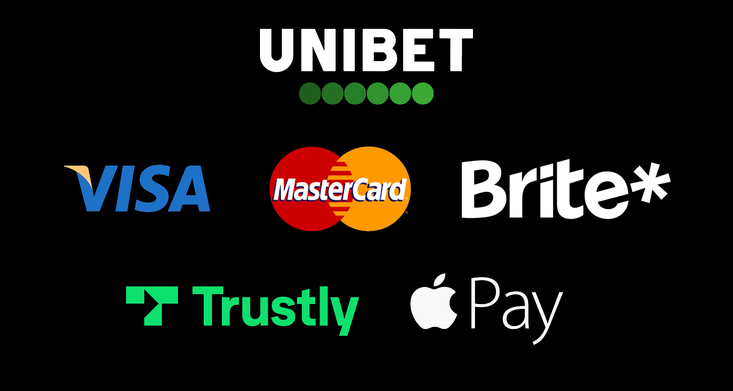 Faceți o depunere la un cazinou online pentru Bingo