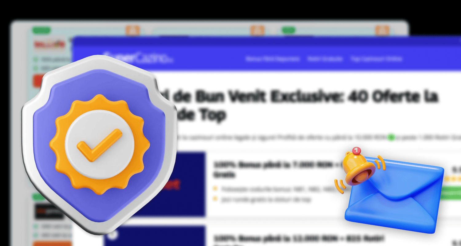 Obțineți cel mai recent cod din surse de încredere